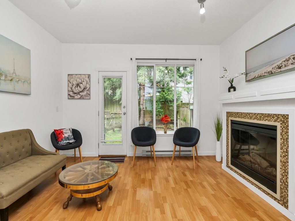 Listing Image for R3108291