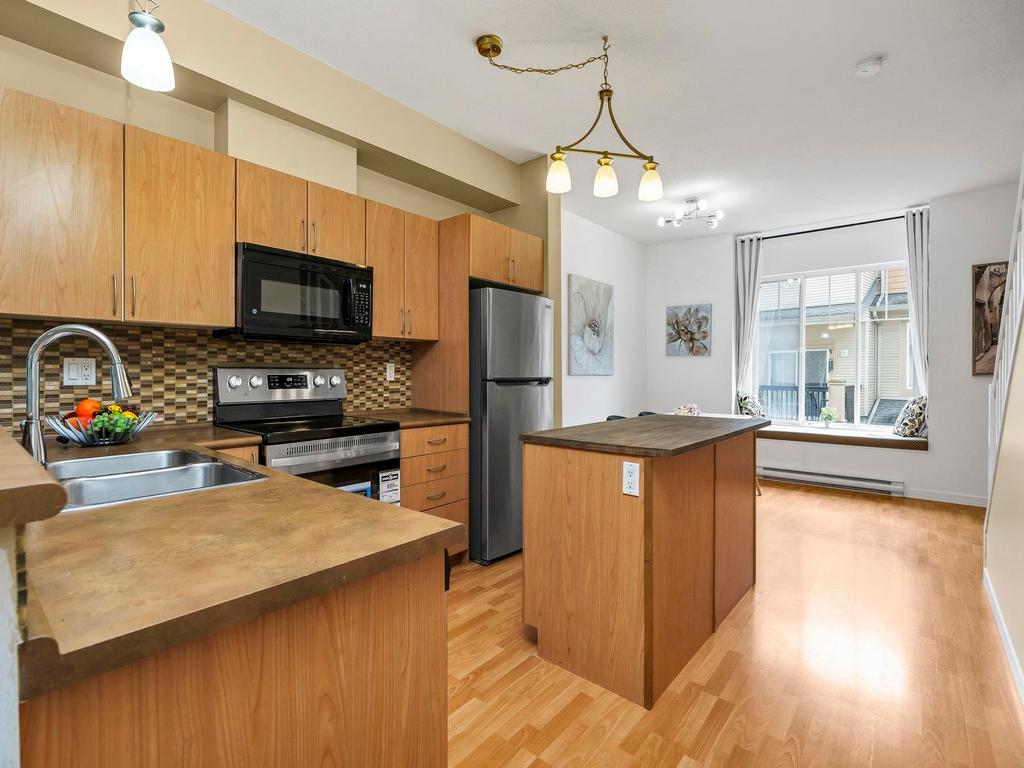 Listing Image for R3108291