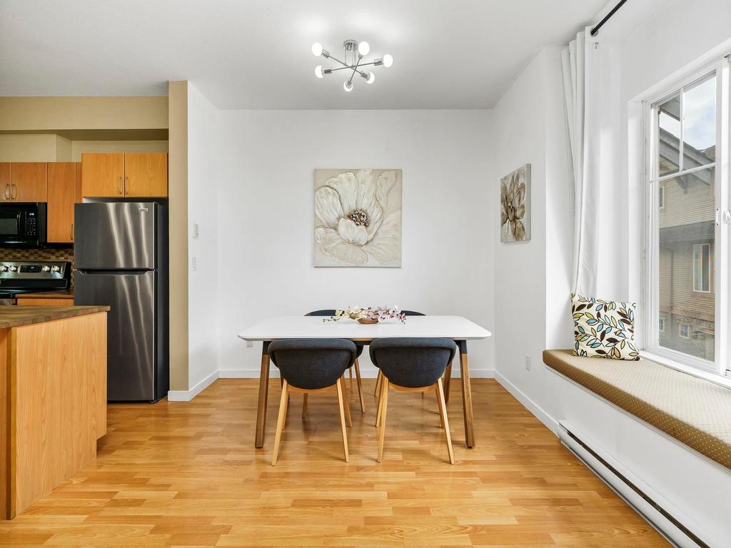 Listing Image for R3108291