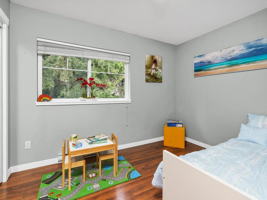 Listing Image for R3108291