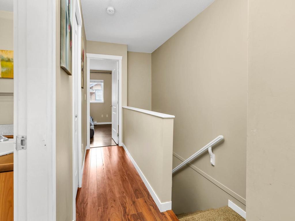 Listing Image for R3108291