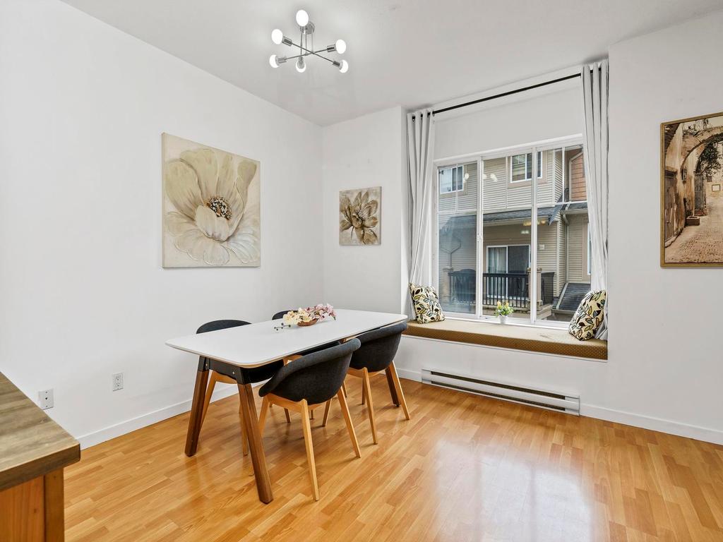 Listing Image for R3108291