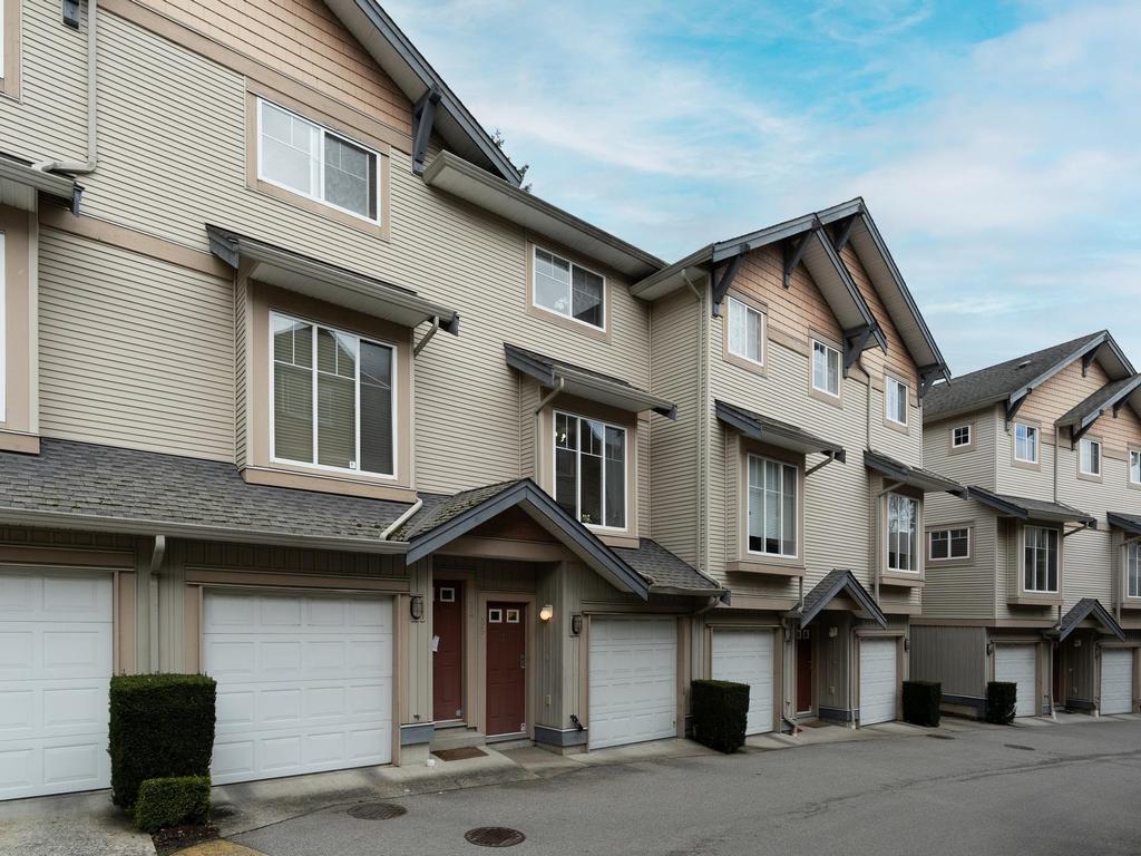 Listing Image for R3108291