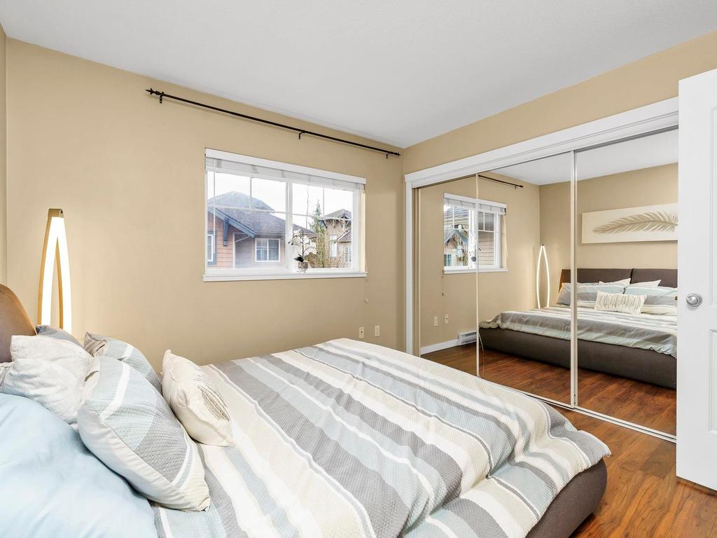 Listing Image for R3108291