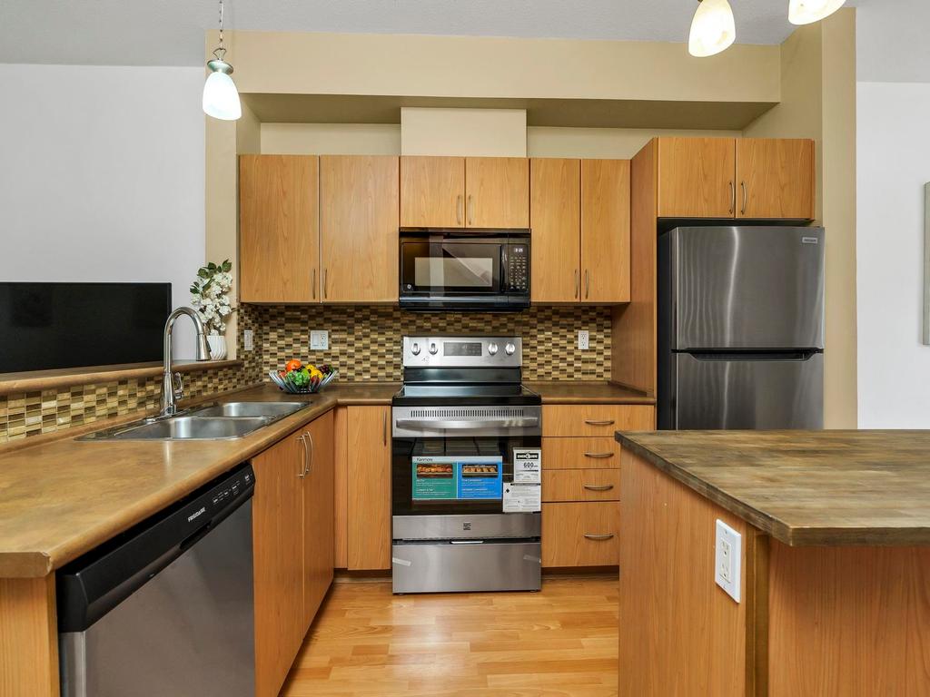 Listing Image for R3108291