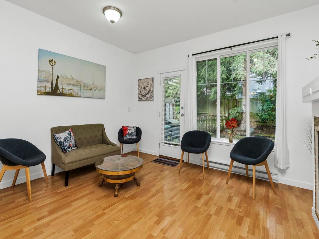 Listing Image for R3108291