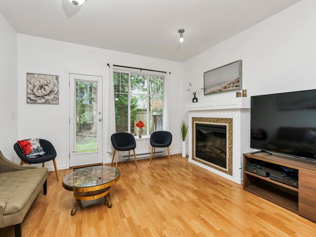 Listing Image for R3108291