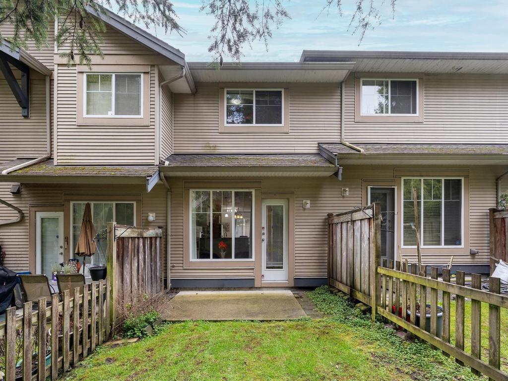 Listing Image for R3108291