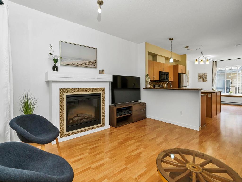 Listing Image for R3108291