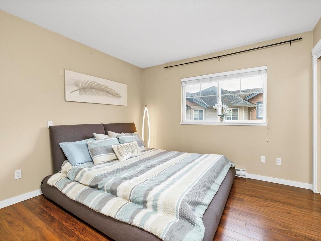 Listing Image for R3108291