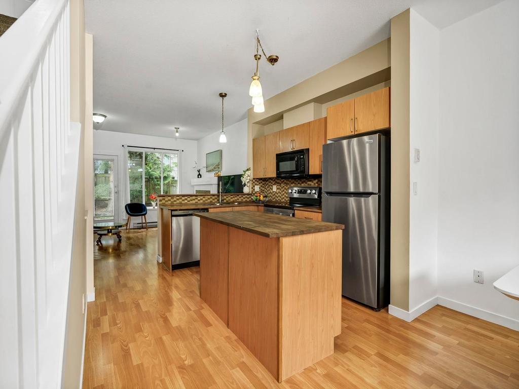 Listing Image for R3108291