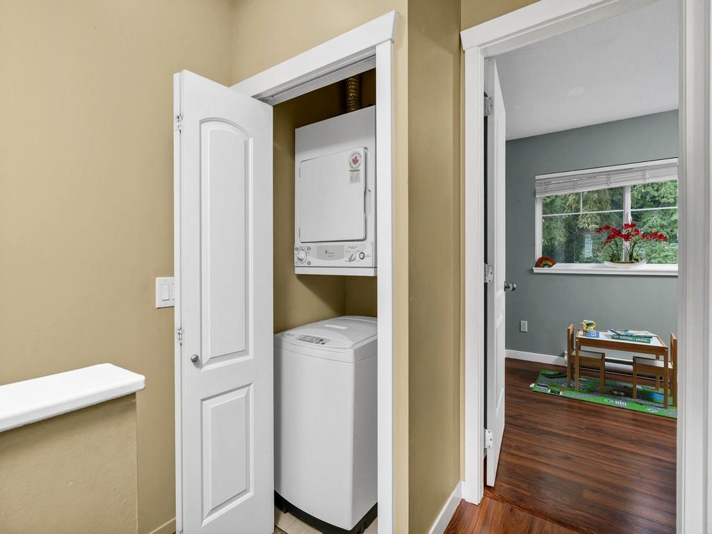 Listing Image for R3108291