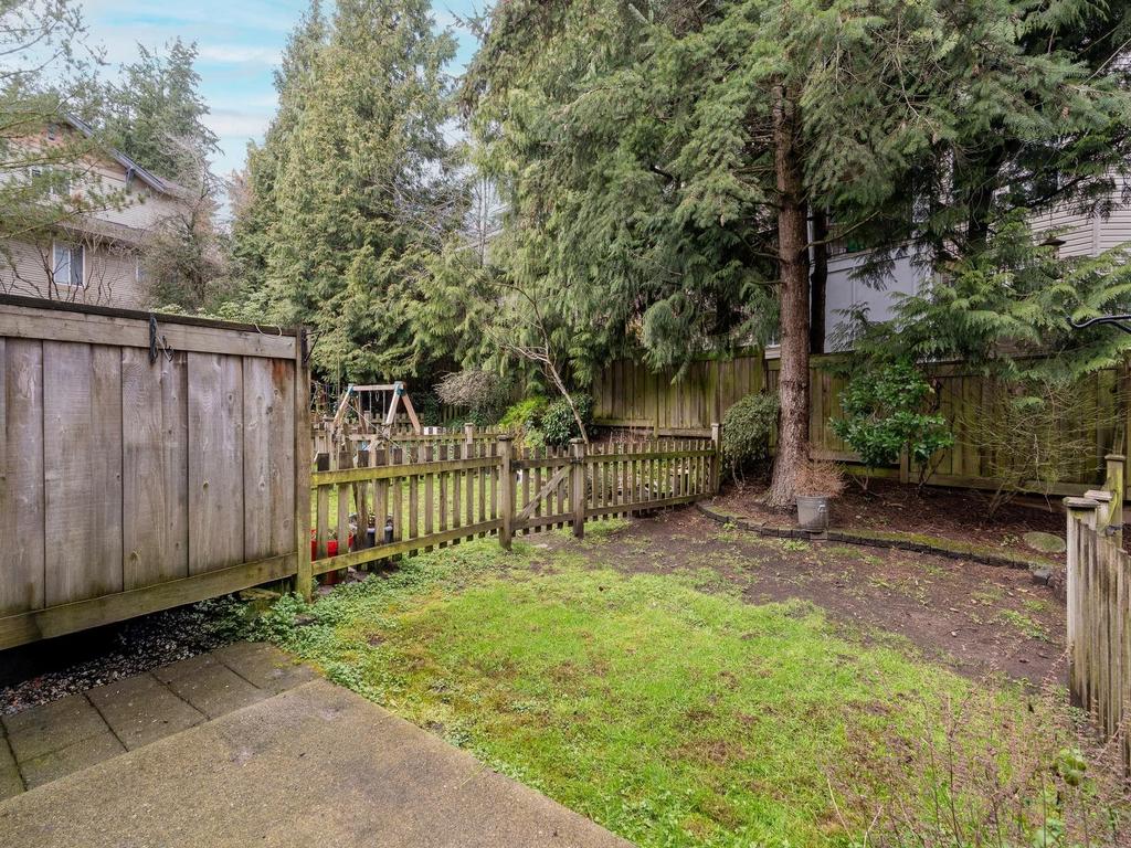 Listing Image for R3108291