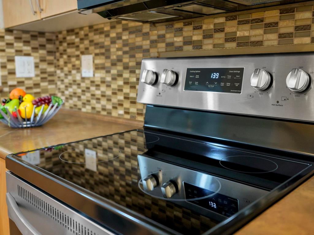 Listing Image for R3108291