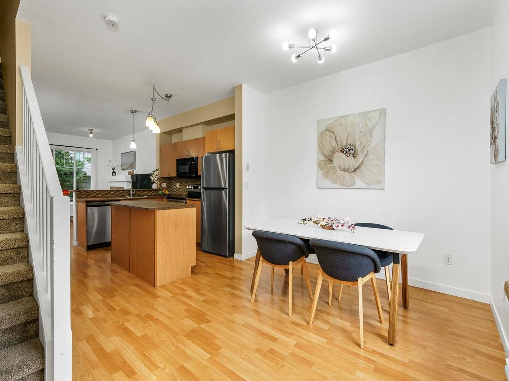 Listing Image for R3108291