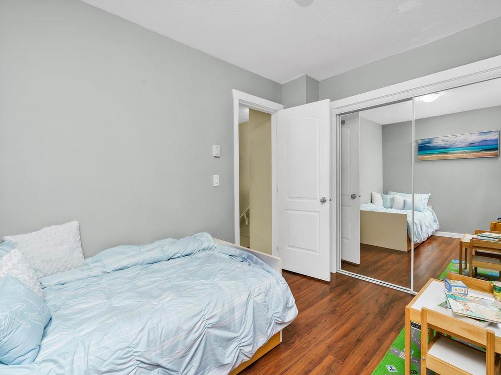 Listing Image for R3108291