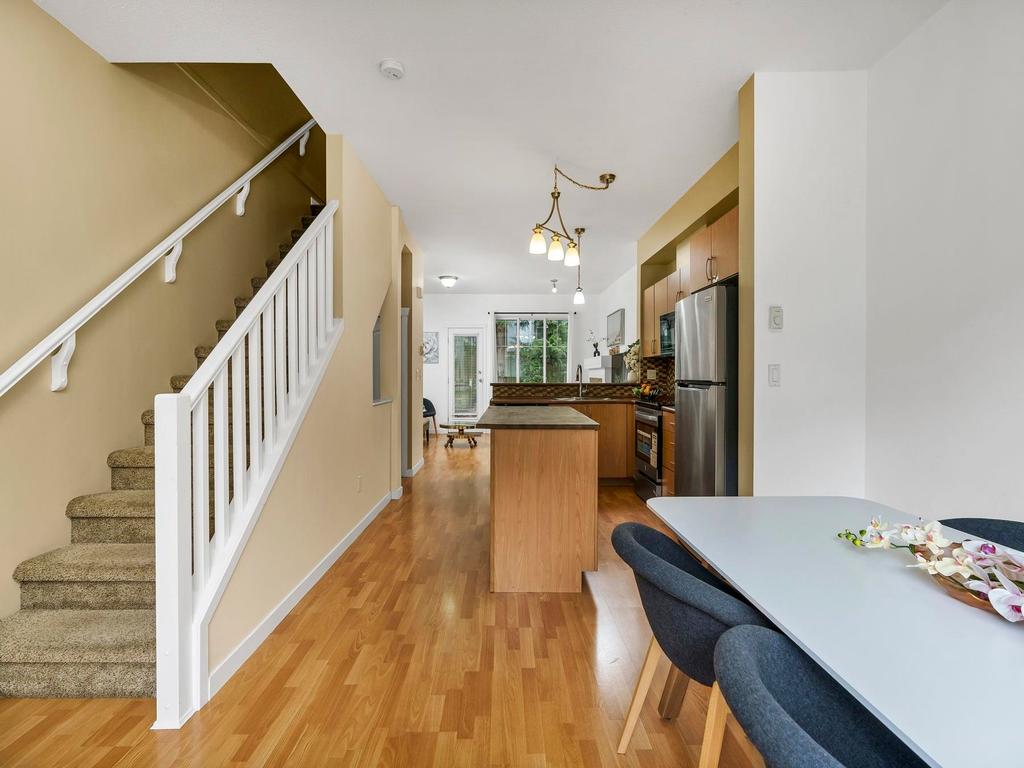 Listing Image for R3108291