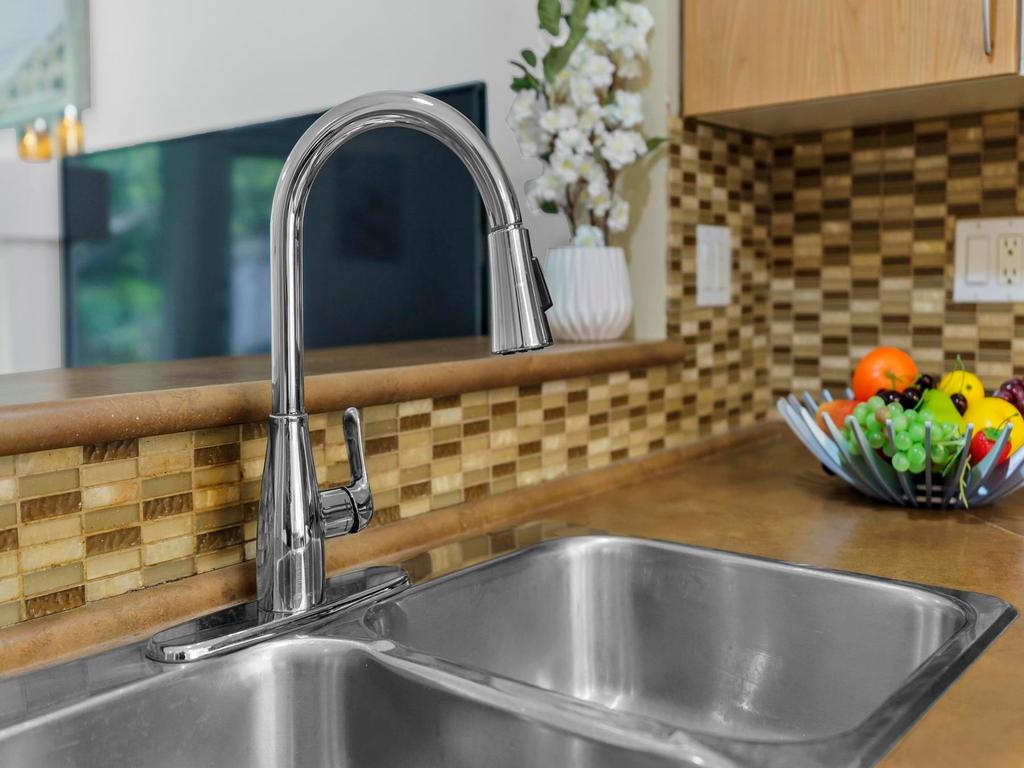 Listing Image for R3108291