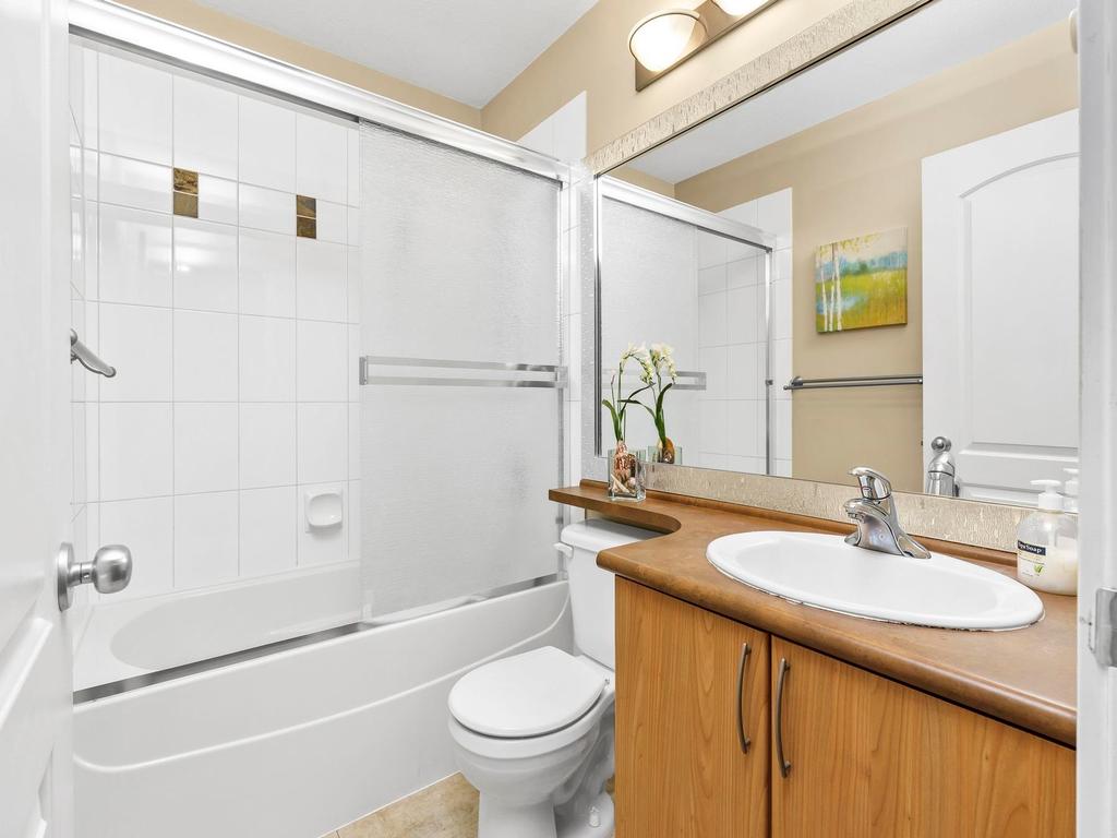 Listing Image for R3108291