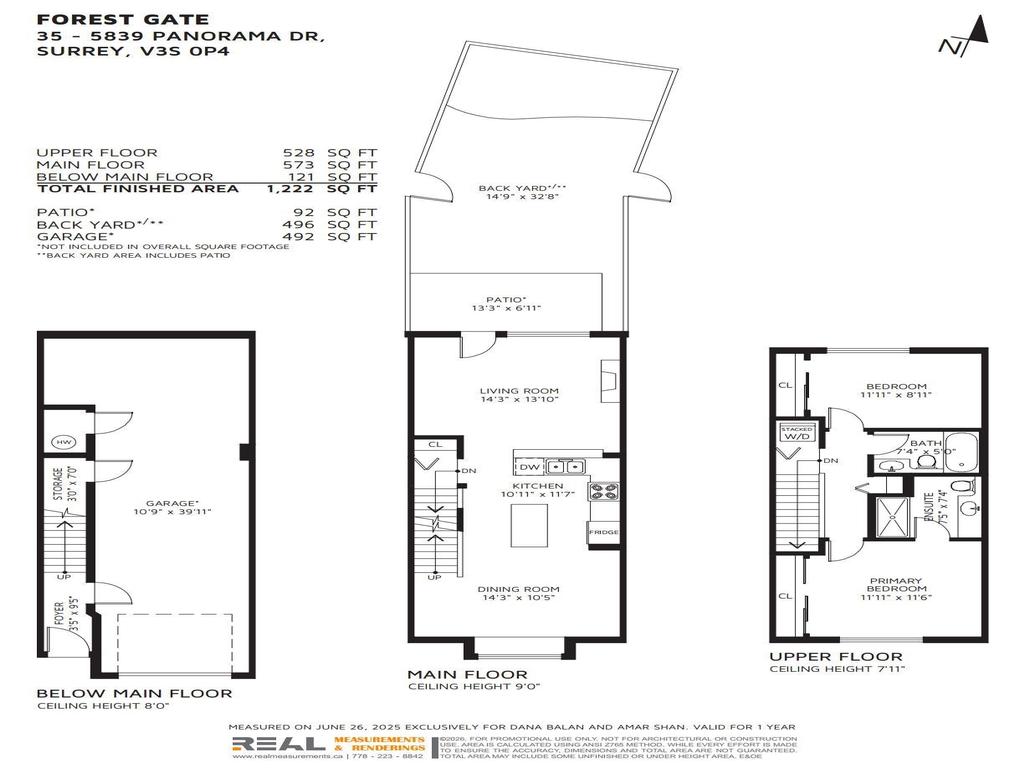 Listing Image for R3108291