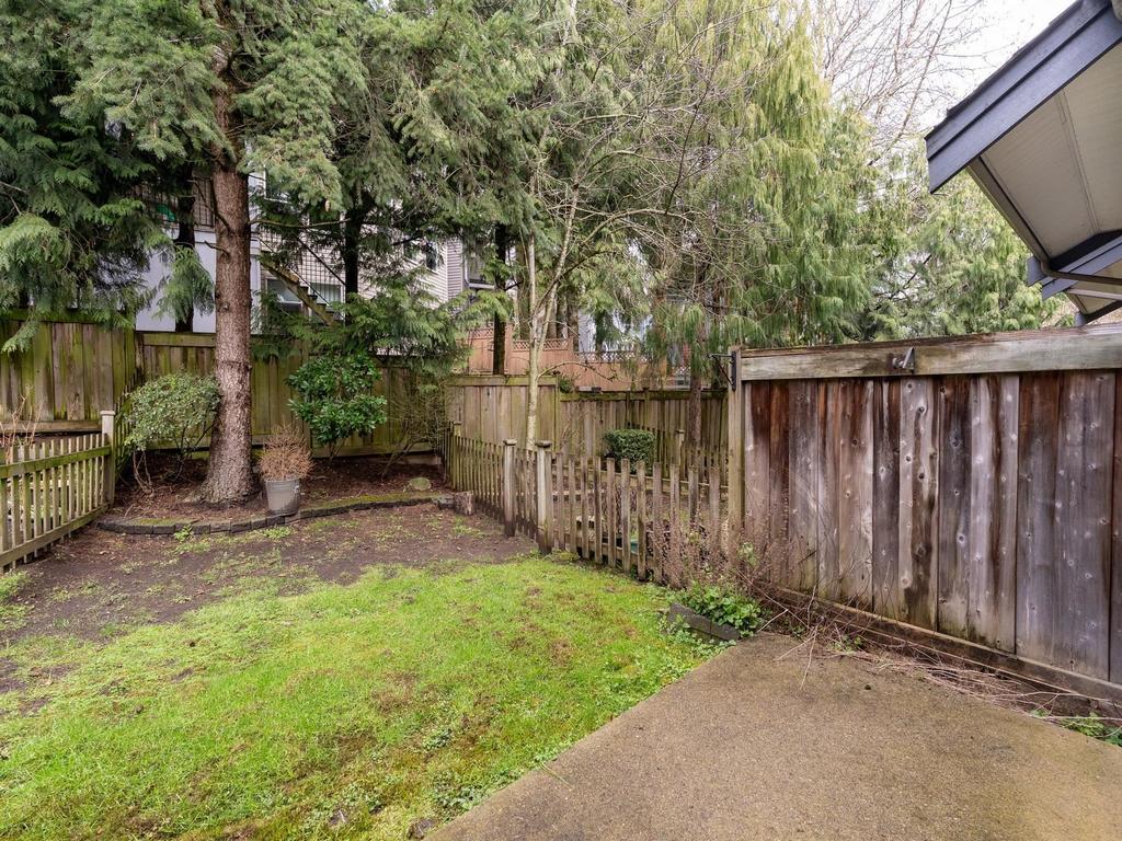 Listing Image for R3108291