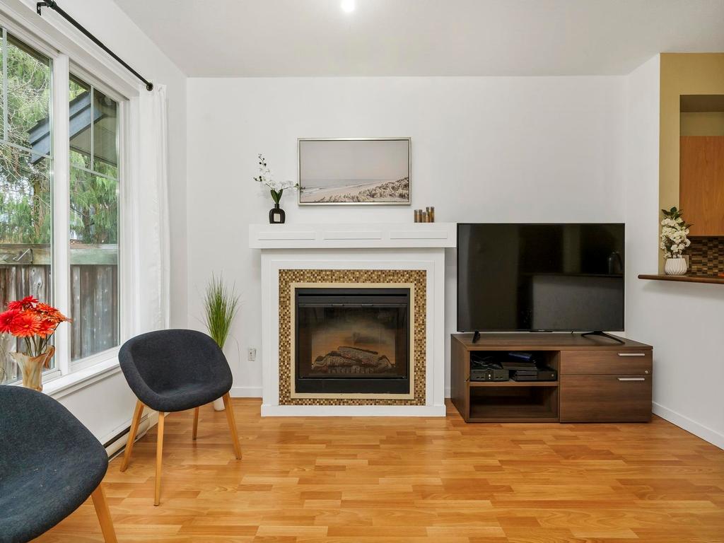 Listing Image for R3108291