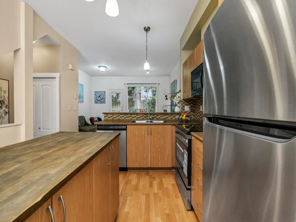 Listing Image for R3108291