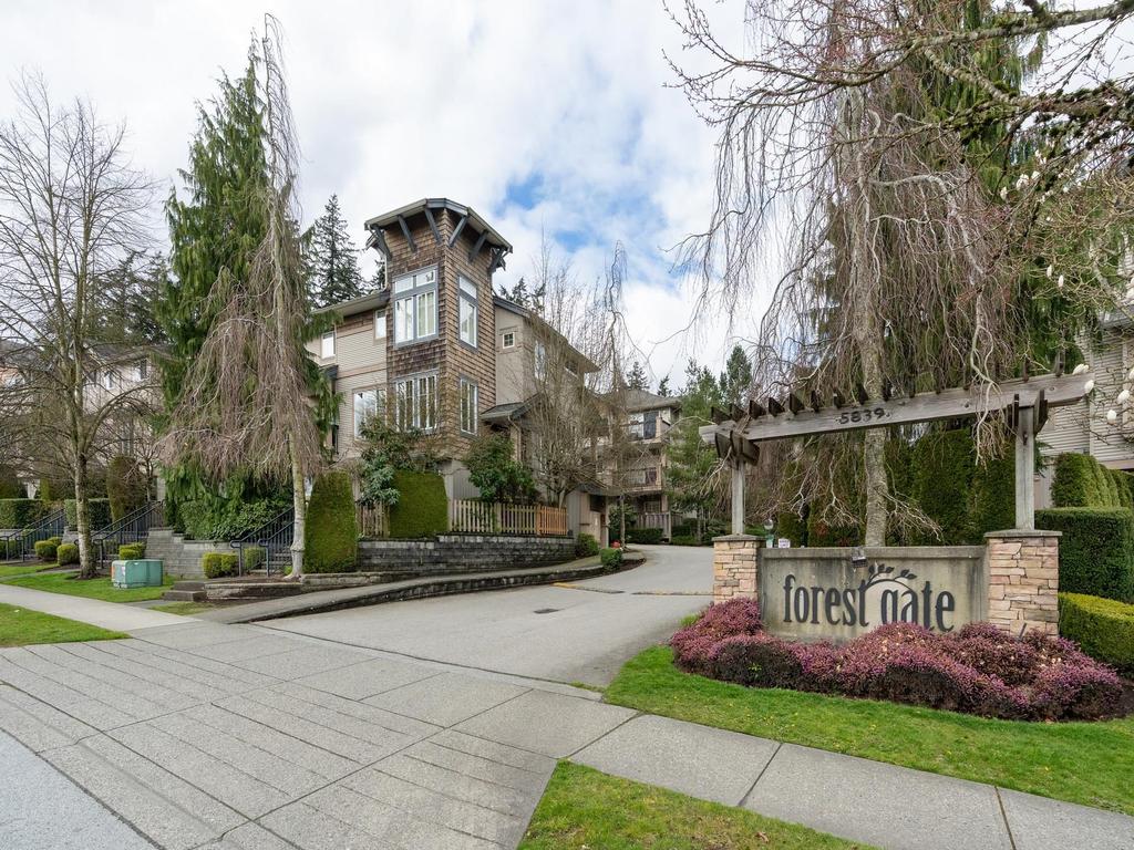 Listing Image for R3108291