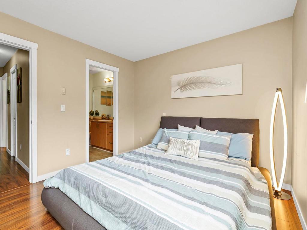 Listing Image for R3108291