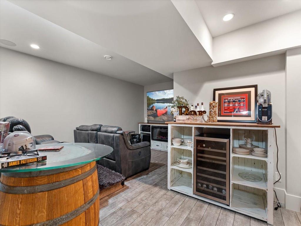 Listing Image for R3108292