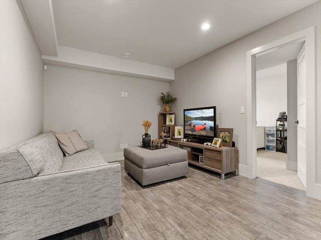 Listing Image for R3108292