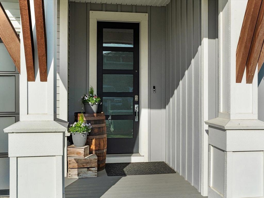 Listing Image for R3108292