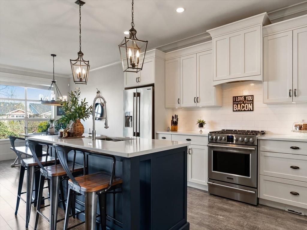 Listing Image for R3108292