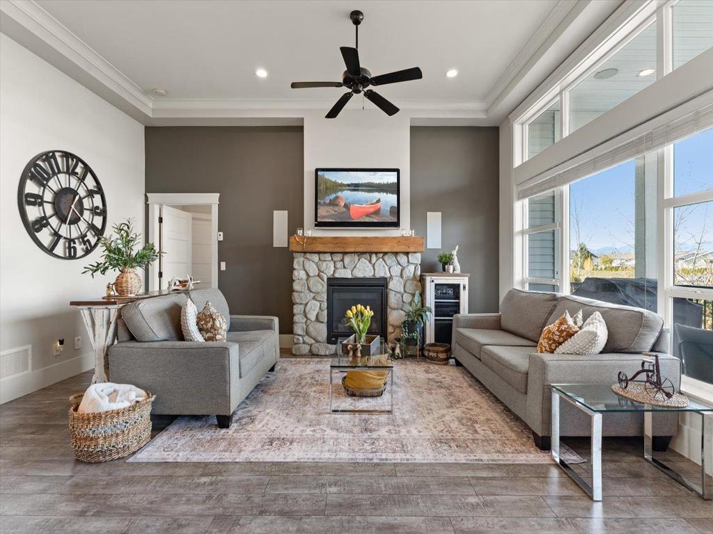 Listing Image for R3108292