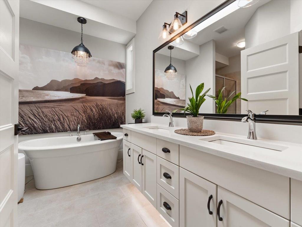 Listing Image for R3108292