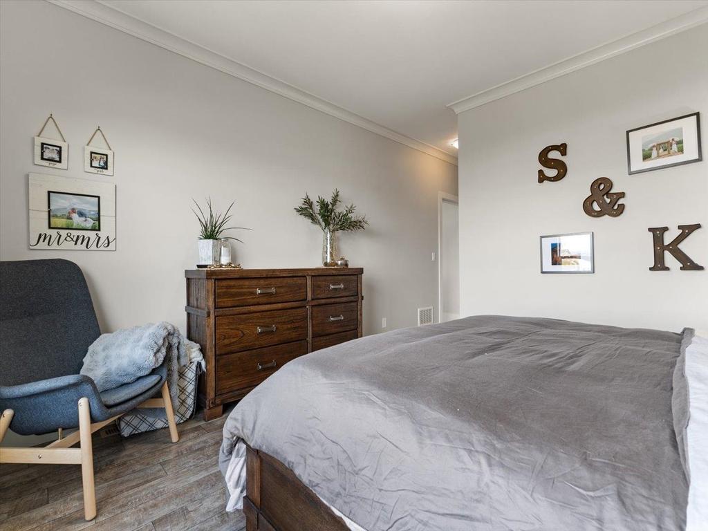 Listing Image for R3108292