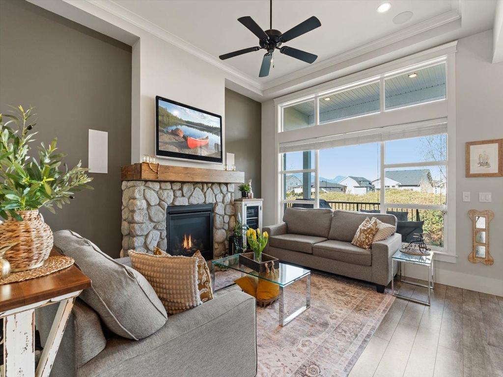 Listing Image for R3108292