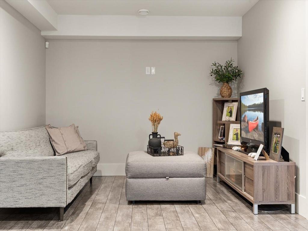 Listing Image for R3108292