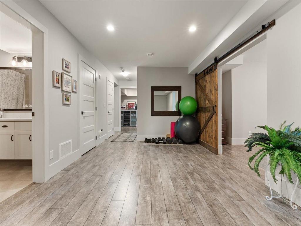 Listing Image for R3108292