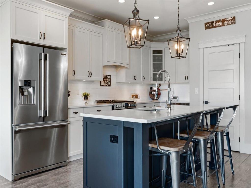 Listing Image for R3108292