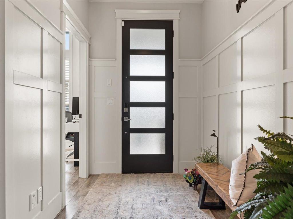 Listing Image for R3108292