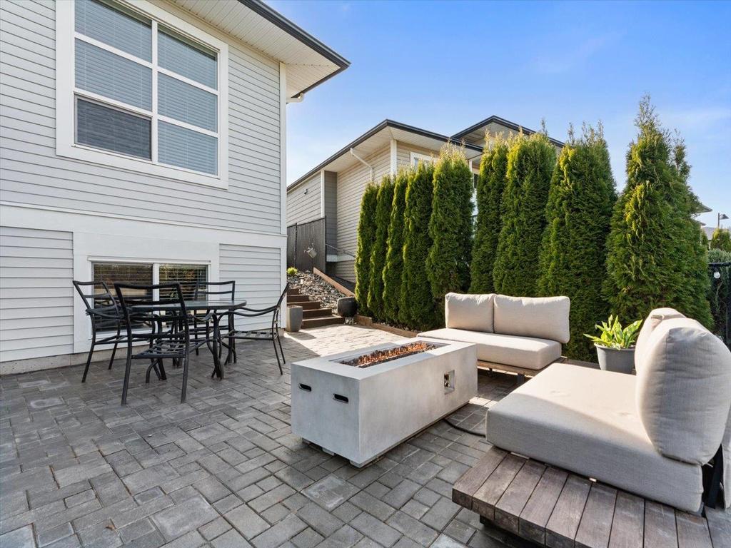 Listing Image for R3108292