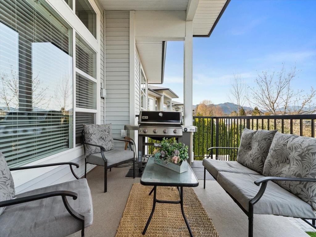 Listing Image for R3108292