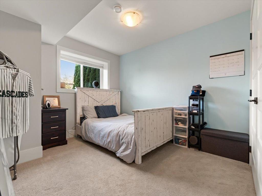 Listing Image for R3108292