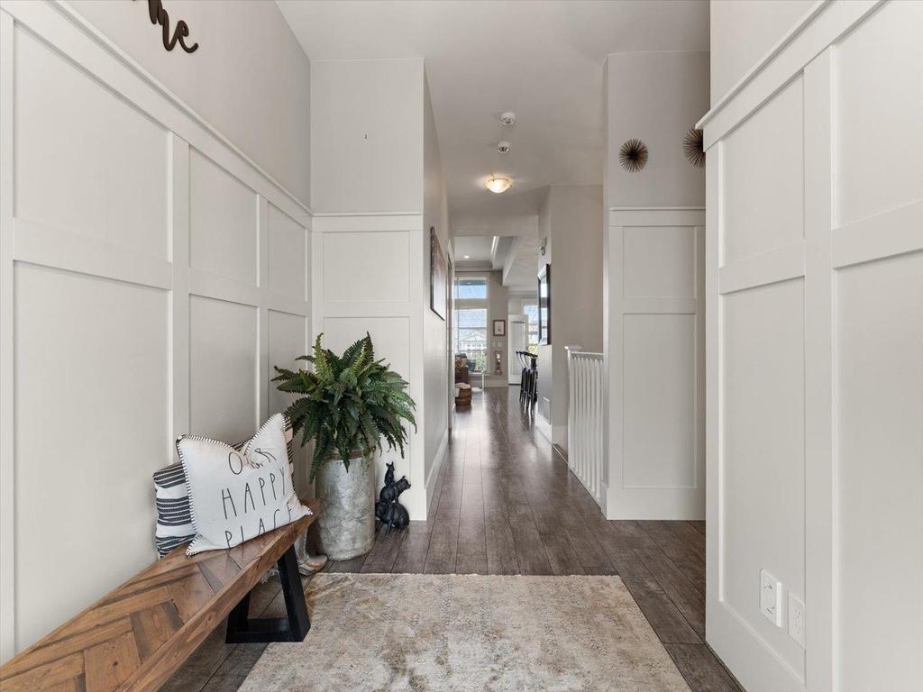 Listing Image for R3108292