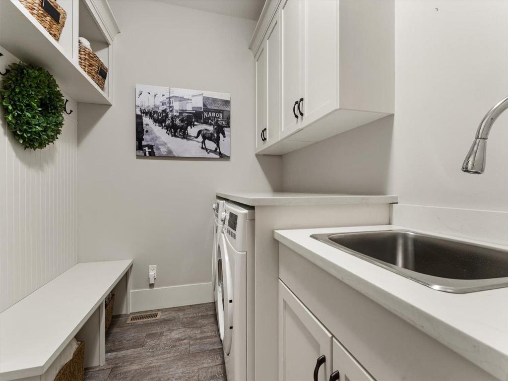 Listing Image for R3108292