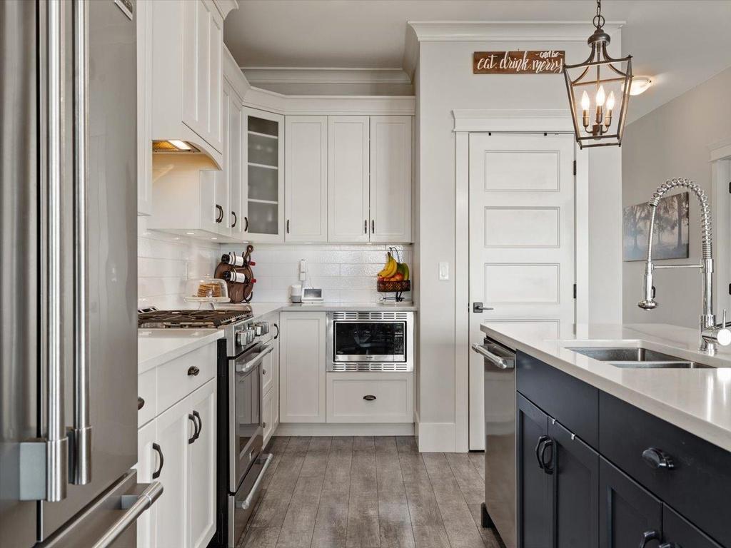 Listing Image for R3108292