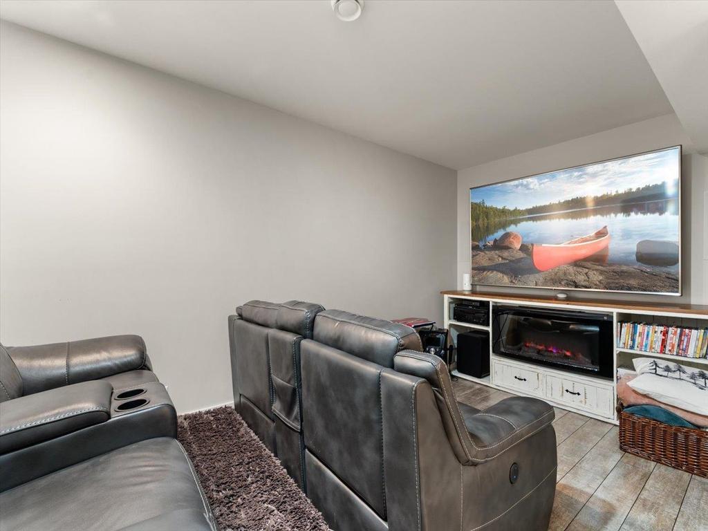 Listing Image for R3108292