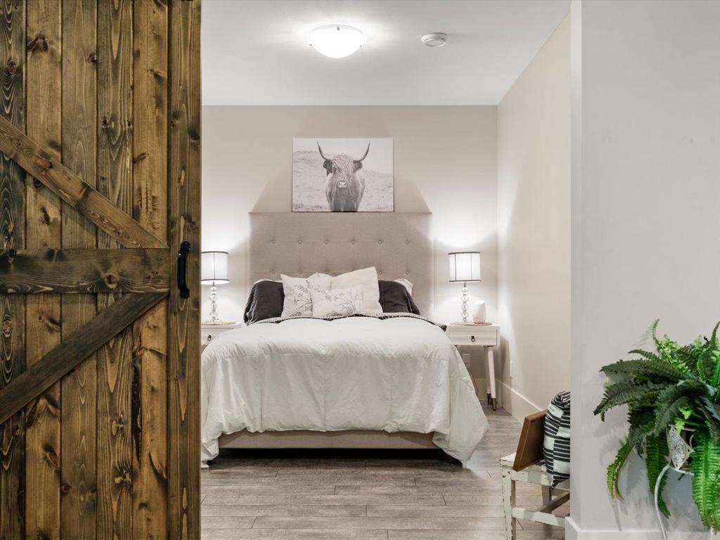 Listing Image for R3108292