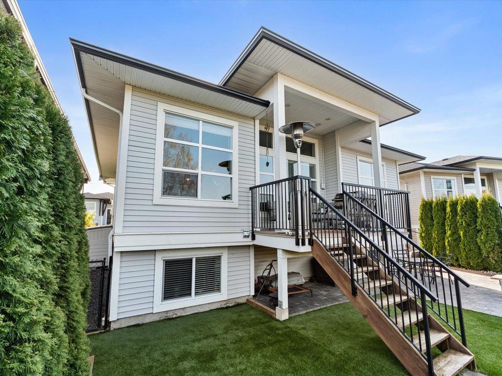 Listing Image for R3108292